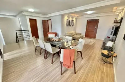 Casa com 3 quartos à venda na Rua Rubens Mendes, 235, Lourdes, Juiz de Fora