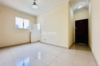 Apartamento com 3 quartos à venda na Rua Espírito Santo, 972, Centro, Juiz de Fora