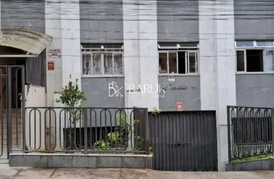 Apartamento para locação em juiz de fora-mg, jardim glória: 2 quartos, 1 sala, 1 banheiro, 1 vaga de garagem, 78m².