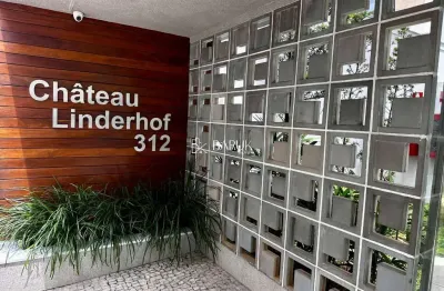 Imperdível oportunidade: apartamento à venda no centro de juiz de fora-mg, 3 quartos, 1 suíte, 2 salas, 4 banheiros, 2 vagas de garagem, 220m².