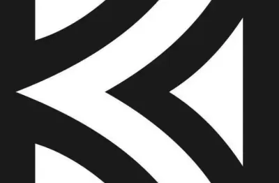 Fazenda à venda, 12100000 m² por r$ 35.000.000,00 - zona rural - nova bandeirantes/mt