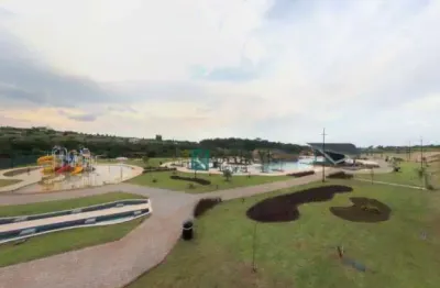 Terreno à venda, 450 m² por r$ 750.000,00 - jardins de monet residence - maringá/pr