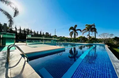 Terreno à venda, 761 m² por r$ 270.000 - condomínio residencial riviera garden - mandaguaçu/pr