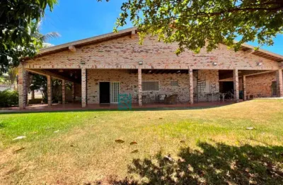 Casa com 3 dormitórios à venda, 450 m² por r$ 1.800.000,00 - centro - porto rico/pr