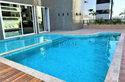 Apartamento com 4 dormitórios, 217 m² - venda por r$ 2.500.000 ou aluguel por r$ 8.800/mês - zona 01 - maringá/pr