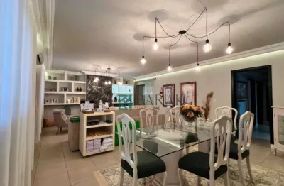 Casa com 3 dormitórios à venda, 270 m² por r$ 1.100.000,00 - zona 02 - maringá/pr