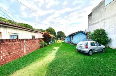 Terreno à venda, 1100 m² por r$ 1.100.000,00 - vila santo antônio - maringá/pr