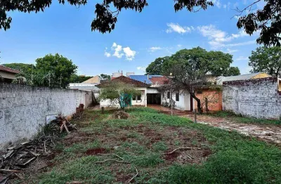 Terreno à venda, 534 m² por r$ 682.500,00 - zona 07 - maringá/pr