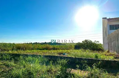 Terreno à venda, 360 m² por r$ 219.500,00 - jardim campo belo - maringá/pr