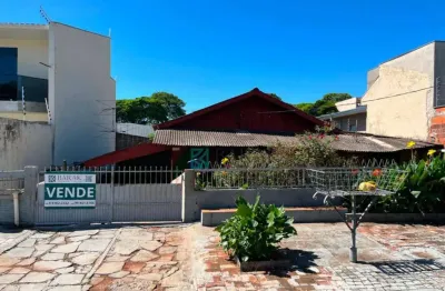 Terreno à venda, 529 m² por r$ 690.000,00 - zona 05 - maringá/pr