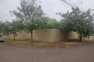 Terreno à venda, 380 m² por r$ 570.000,00 - jardim itália - maringá/pr