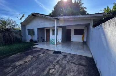 Terreno à venda, 1006 m² por r$ 1.300.000,00 - vila santo antônio - maringá/pr