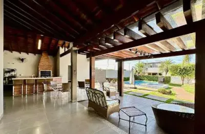 Casa com 4 dormitórios à venda, 300 m² por r$ 2.400.000,00 - porto rico - porto rico/pr