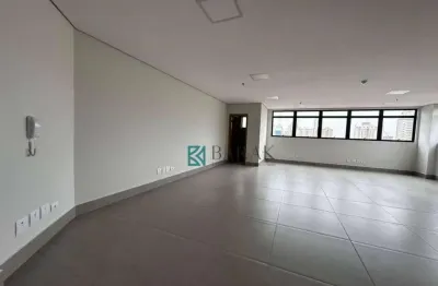 Sala à venda, 73 m² por r$ 780.000,00 - zona 01 - maringá/pr