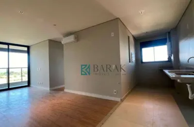 Apartamento com 3 dormitórios à venda, 79 m² por r$ 950.000,00 - zona 08 - maringá/pr