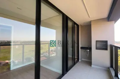 Apartamento com 3 dormitórios à venda, 79 m² por r$ 950.000,00 - zona 08 - maringá/pr