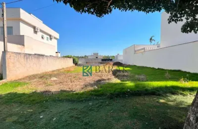 Terreno à venda, 350 m² por r$ 515.000,00 - jardim paraíso - maringá/pr