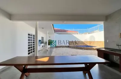 Sobrado com 4 dormitórios à venda, 410 m² por R$ 1.499.000,00 - Jardim Novo Horizonte - Maringá/PR