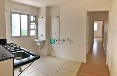 Apartamento com 2 dormitórios para alugar, 58 m² por r$ 2.600,28/mês - zona 01 - maringá/pr