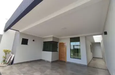 Casa jardim espanha com 3 dormitórios à venda, 127 m² por r$ 690.000 - jardim espanha - maringá/pr