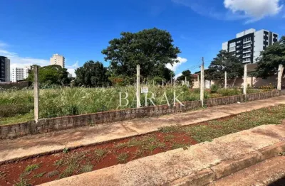 Terreno à venda, 1260 m² por r$ 2.520.000,00 - zona 08 - maringá/pr