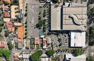 Terreno à venda, 360 m² por r$ 550.000,00 - jardim mandacaru - maringá/pr