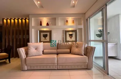 Apartamento com 1 suíte + 1 quarto à venda, 117 m² por r$ 1.150.000 - zona 03 - maringá/pr