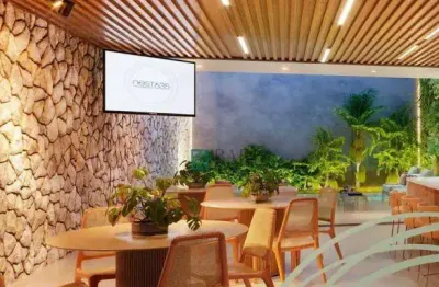 Venda de direitos apartamento com 1 suíte + 2 quartos à venda, 119 m² por r$ 1.100.000 - jardim aclimação - maringá/pr