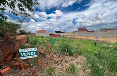 Terreno à venda, 458 m² por r$ 470.000,00 - jardim espanha - maringá/pr