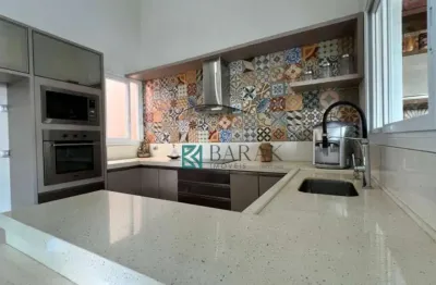 Sobrado com 3 dormitórios à venda, 375 m² por R$ 2.200.000,00 - Paiçandu  - Paiçandu/PR