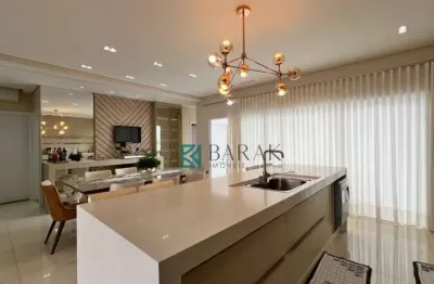 Casa com 3 suítes, sendo 1suíte196 m² por r$ 1.650.000 - bom jardim - maringá/pr