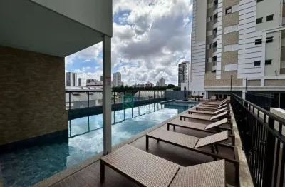 Apartamento com 3 dormitórios à venda, 104 m² por r$ 990.000,00 - zona 03 - maringá/pr