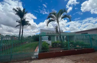 Terreno à venda, 560 m² por r$ 699.000,00 - centro - sarandi/pr