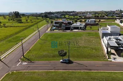 Terreno à venda, 486 m² por r$ 730.000,00 - condomínio porto rico resort residence - porto rico/pr