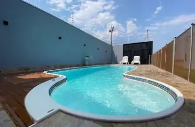 Área à venda, 200 m² por r$ 535.000,00 - jardim barcelona - maringá/pr