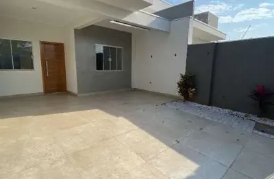 Casa com 3 dormitórios à venda, 104 m² por r$ 480.000,00 - jardim novo oásis - maringá/pr