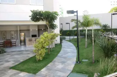 Apartamento mobiliado com 3 dormitórios sendo 01 suíte à venda, 74 m² por r$ 850.000 - chácara paulista - maringá/pr