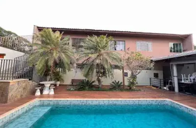 Apartamento com 1 suíte + 2 quartos à venda, 305 m² por r$ 850.000 - jardim alvorada - maringá/pr