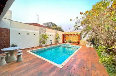 Apartamento com 1 suíte + 2 quartos à venda, 305 m² por r$ 850.000 - jardim alvorada - maringá/pr