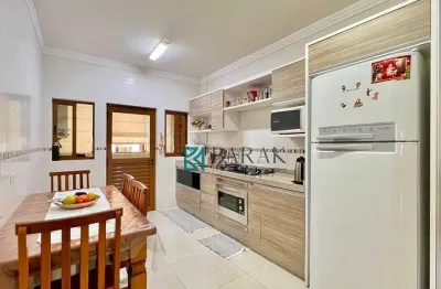 Apartamento com 3 dormitórios à venda, 129 m² por r$ 950.000,00 - zona 01 - maringá/pr