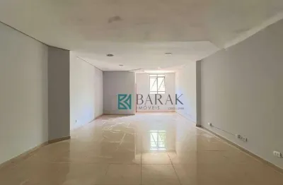 Salão para alugar, 55 m² por r$ 2.060,00/mês - zona 07 - maringá/pr
