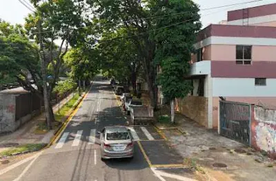 Salão para alugar, 110 m² por r$ 2.610,00/mês - zona 07 - maringá/pr