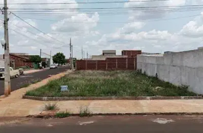 Terreno à venda, 350 m² por r$ 300.000,00 - aurora ii - sarandi/pr