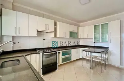 Apartamento com 4 dormitórios à venda, 153 m² por R$ 680.000,00 - Centro - Maringá/PR