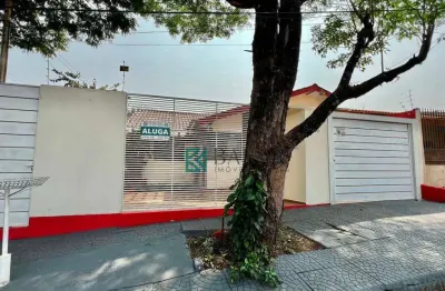 Casa com 2 dormitórios à venda por r$ 380.000,00 - borba gato - maringá/pr