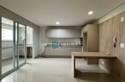 Apartamento com 2 dormitórios à venda, 73 m² por r$ 680.000,00 - novo centro - maringá/pr