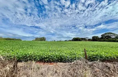Terreno à venda, 66000 m² por r$ 8.000.000,00 - vale azul - sarandi/pr