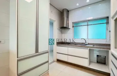 Apartamento com 3 suítes à venda, 114 m² por r$ 1.150.000 - jardim tabaete - maringá/pr