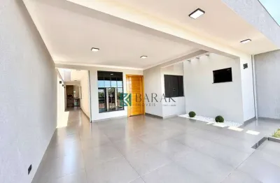 Casa com 1 suíte + 2 quarto à venda, 110 m² por r$ 552.000 - jardim oriental - maringá/pr