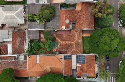 Casa com 4 dormitórios à venda, 175 m² por r$ 1.500.000,00 - zona 03 - maringá/pr